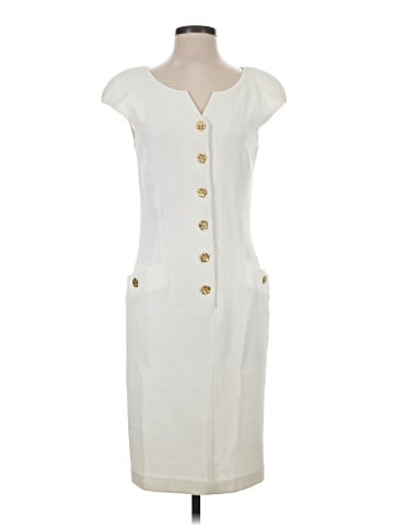 Adrienne Vittadini Casual Dress (view 1)