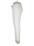 Democracy Ivory Jeans Size 10 - photo 5