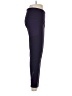 Zobha Purple Active Pants Size M - photo 4