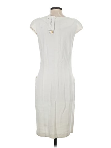 Adrienne Vittadini Casual Dress (view 2)