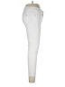 Democracy Ivory Jeans Size 10 - photo 4