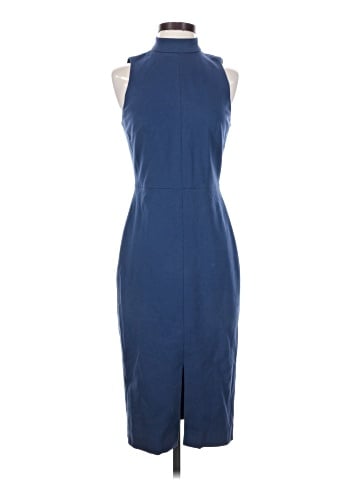 Classiques Entier Cocktail Dress (view 1)