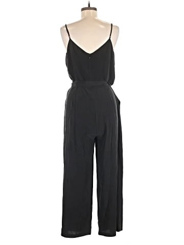 L'Agence Jumpsuit (view 2)