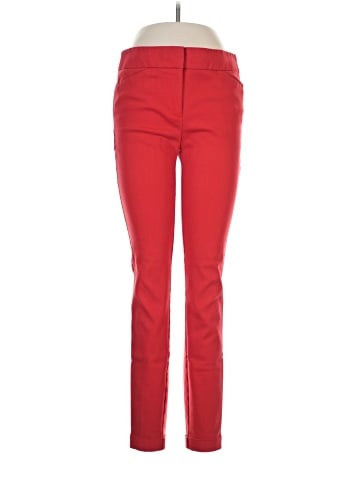 Ann Taylor LOFT Active Pants (view 1)