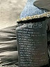BDG Blue Jeans Size 25 waist - photo 8