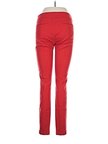 Ann Taylor LOFT Active Pants (view 2)