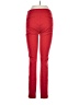 Ann Taylor LOFT Red Active Pants Size 6 - photo 2