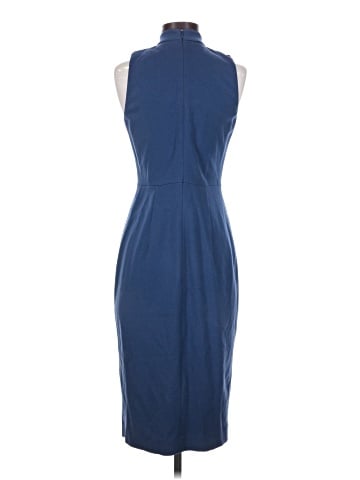 Classiques Entier Cocktail Dress (view 2)