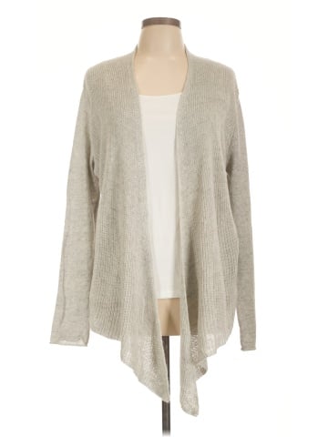 Eileen Fisher Cardigan (view 1)