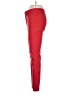 Ann Taylor LOFT Red Active Pants Size 6 - photo 5