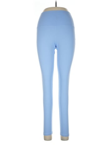 OFFLINE by Aerie Active Pants (view 1)