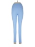 OFFLINE by Aerie Blue Active Pants Size L - photo 1