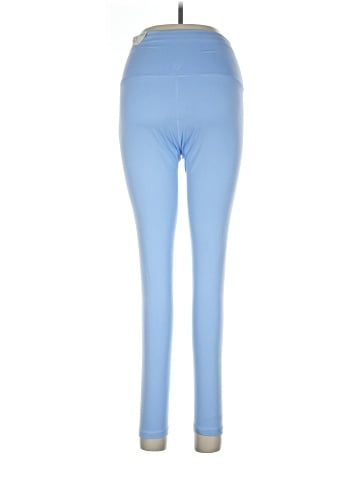 OFFLINE by Aerie Active Pants (view 2)