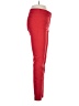 Ann Taylor LOFT Red Active Pants Size 6 - photo 4