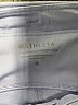 Athleta Blue Active Pants Size M - photo 4