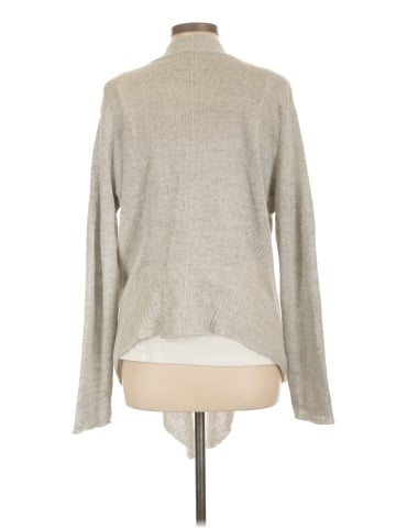 Eileen Fisher Cardigan (view 2)