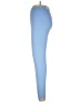 OFFLINE by Aerie Blue Active Pants Size L - photo 5