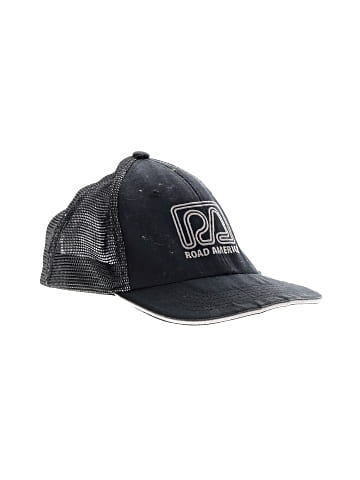 Port Authority Baseball Cap (view 1)
