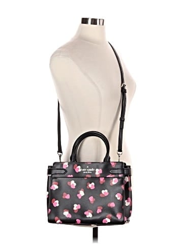 Kate Spade New York Satchel (view 2)