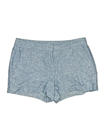 Ann Taylor LOFT Outlet Shorts (view 1)