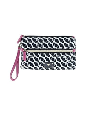 Kate Landry Wristlet (view 1)