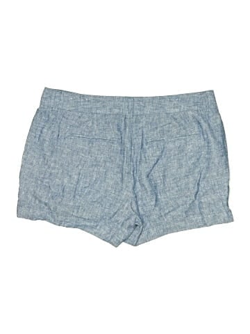 Ann Taylor LOFT Outlet Shorts (view 2)