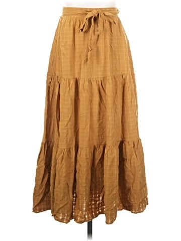 Cleobella Casual Skirt (view 1)