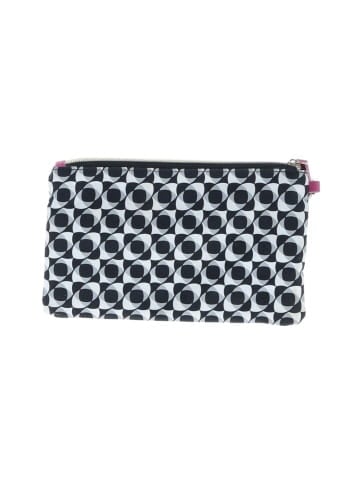 Kate Landry Wristlet (view 2)