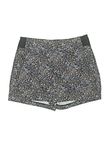 Athleta Shorts (view 1)