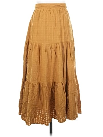 Cleobella Casual Skirt (view 2)