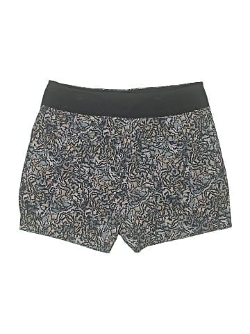 Athleta Shorts (view 2)