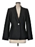 Tahari by ASL Gray Blazer Size 6 - photo 1