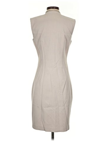 T Tahari Casual Dress (view 2)