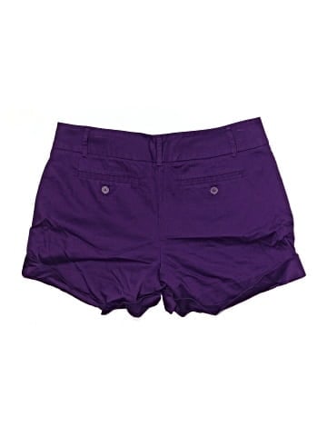 New York & Company Shorts (view 2)
