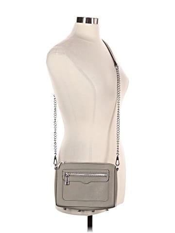 Rebecca Minkoff Crossbody Bag (view 2)