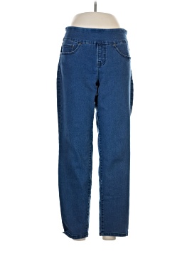White Stag Jeans