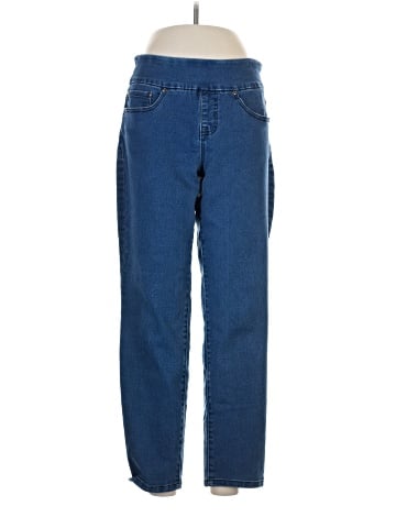 White Stag Jeans (view 1)