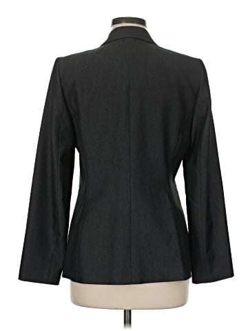 Tahari by ASL Blazer (view 2)