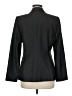 Tahari by ASL Gray Blazer Size 6 - photo 2