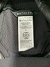 Athleta Solid Black Active Pants Size M - photo 7