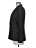 Tahari by ASL Gray Blazer Size 6 - photo 5
