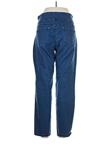 White Stag Jeans (view 2)