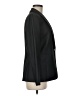 Tahari by ASL Gray Blazer Size 6 - photo 4