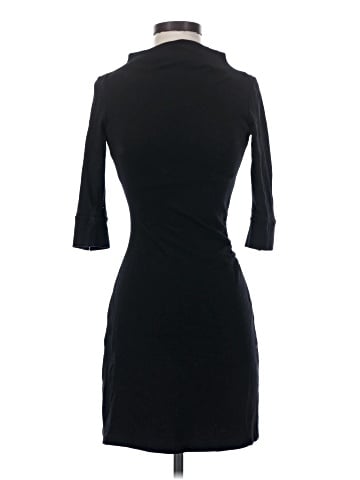 Diane von Furstenberg Cocktail Dress (view 1)