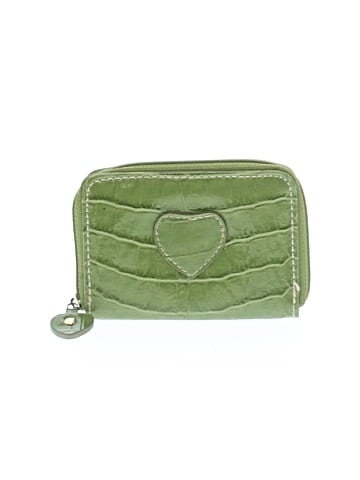 Unbranded Wallet (view 1)