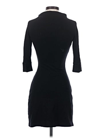 Diane von Furstenberg Cocktail Dress (view 2)