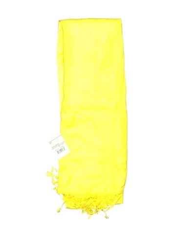 Unbranded Scarf (view 2)