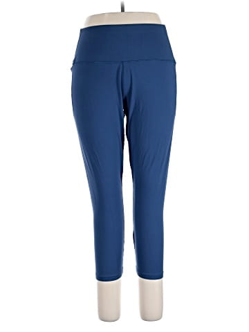 Under Armour Active Pants (view 1)
