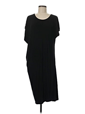 Athleta Casual Dress (view 1)