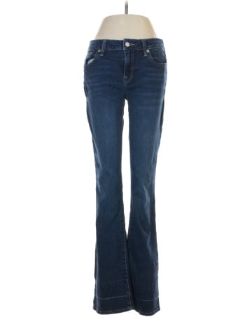 Lucky Brand Jeans (view 1)